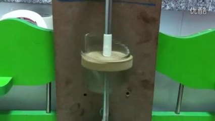 磁动力专辑