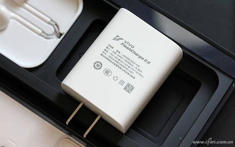 vivo X60 Pro评测 感受蔡司+第二代微云台的化学反应
